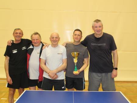 LNT_1 mesto Kavarnica Sofy